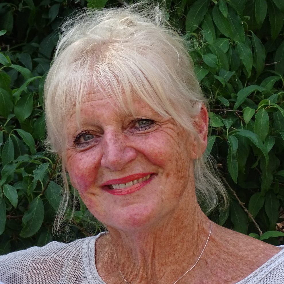Dr. Wilma Smit