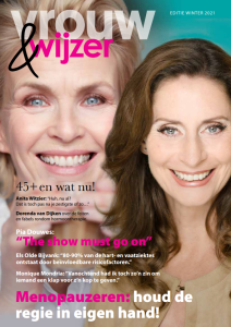 covervrouwenwijzer2winter2021