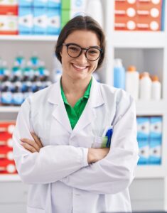 aankondiging_vrouwenwijzer_nascholing_apothekers